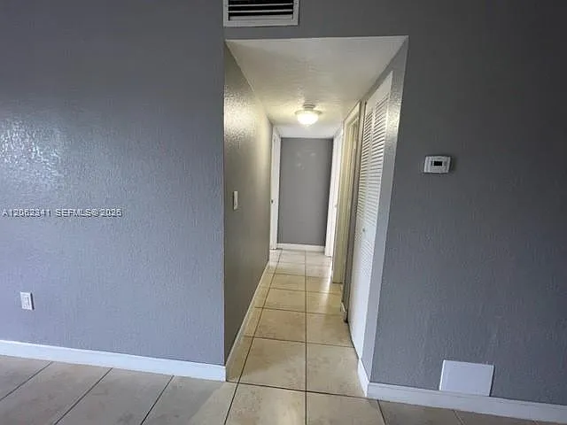 4400 W 16th Ave #432 — Photo 6