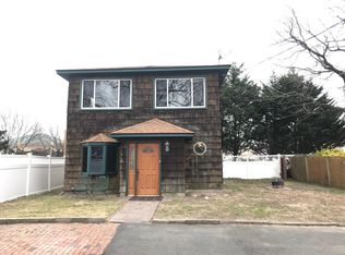 508 Cramer Ave, Point Pleasant Beach, NJ 08742