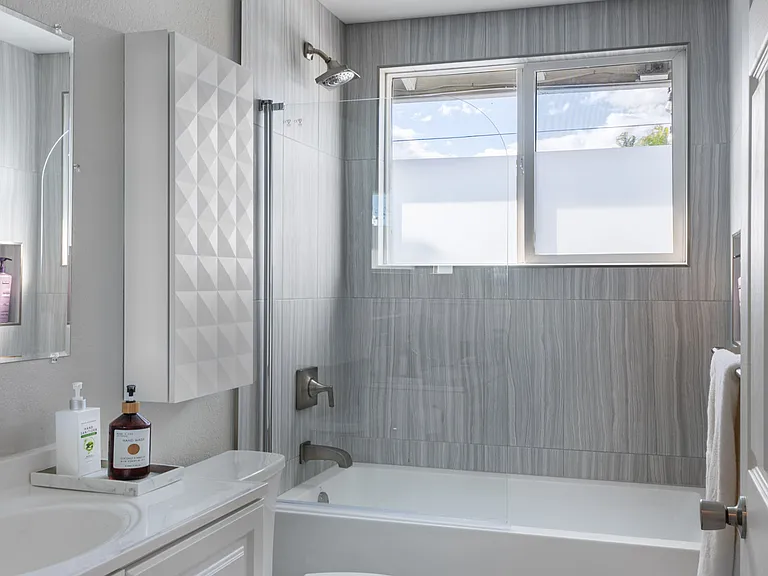 31121 Avenida El Mundo — Photo 3