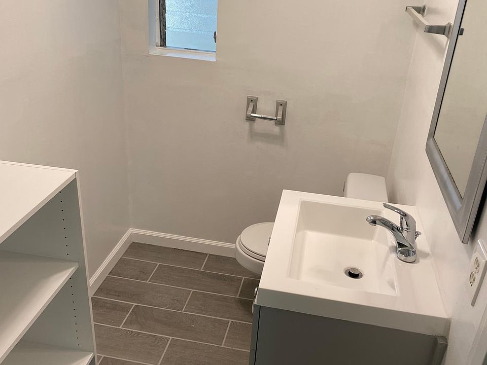 1st image of 1227 Euclid St APT 1