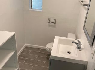 1227 Euclid St APT 1, Santa Monica, CA 90404