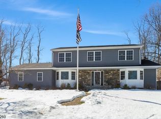 147 Righter Rd, Succasunna, NJ 07876