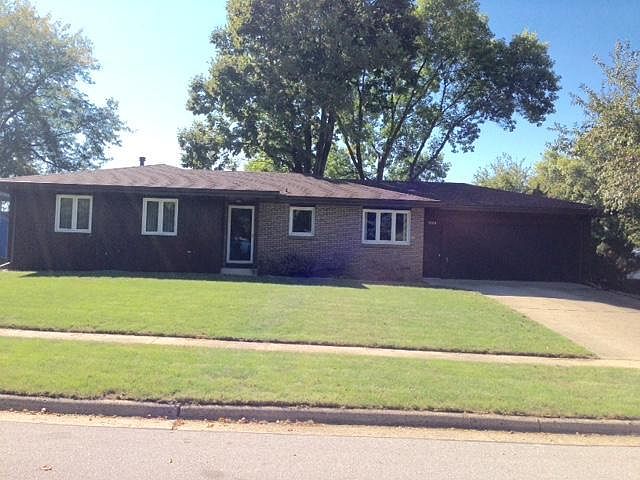 1st image of 3009 Kellogg Ave