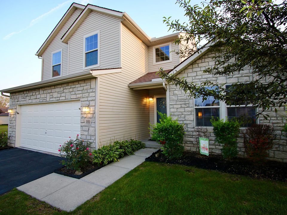 1st image of 351 Masonglen Ct