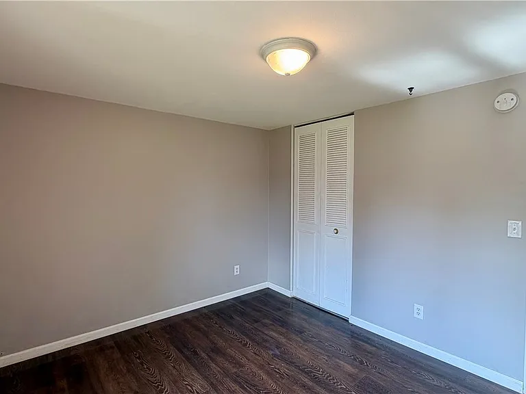 104 Finwood Dr — Photo 30