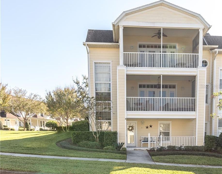 1st image of 257 Nautica Mile Dr