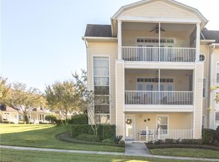 257 Nautica Mile Dr, Clermont, FL 34711