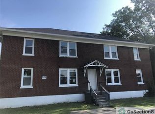 3901 Garland Ave APT 1, Louisville, KY
