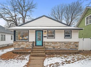 4429 4th Ave S, Minneapolis, MN 55419