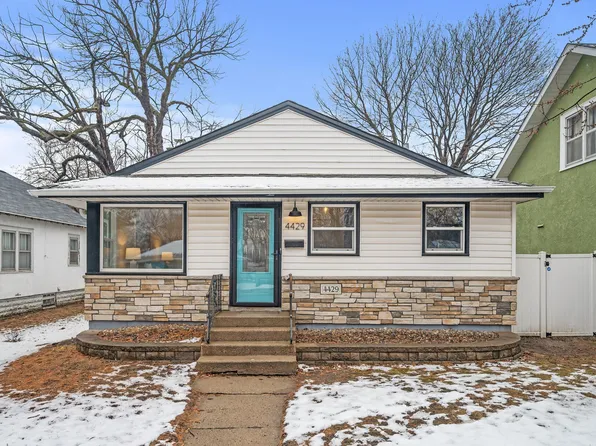 4429 4th Ave S, Minneapolis, MN 55419