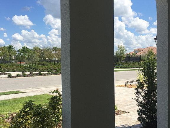 2nd image of 2504 Starwood Ct