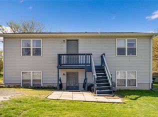 1046 Danby Rd, Ithaca, NY 14850