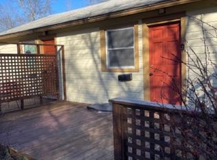 211 Simmons Ct #7, Woodstock, NY 12498