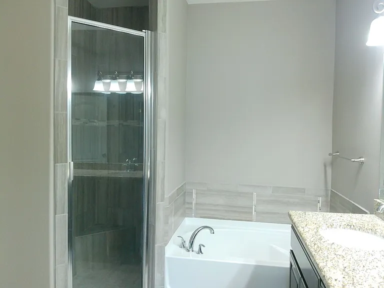 1117 Sambar Ln — Photo 10