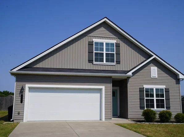208 Biraj Ct, Smyrna, TN 37167