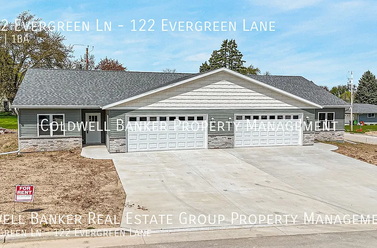 122 Evergreen Ln #122 EVERGREEN LANE — Photo 1