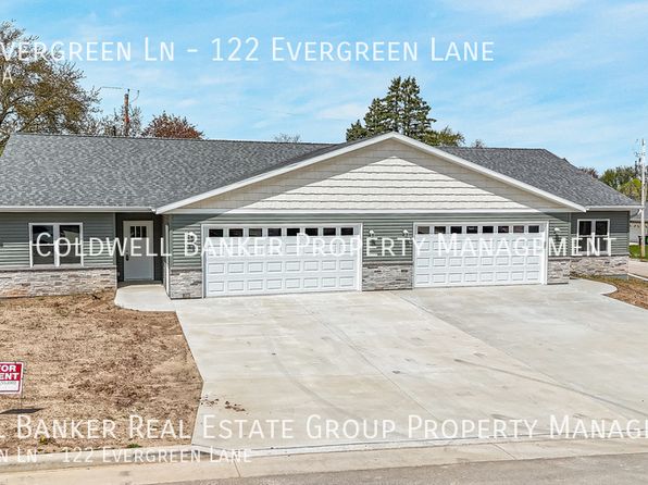 122 Evergreen Ln