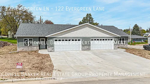 122 Evergreen Ln #122 EVERGREEN LANE Photo 1