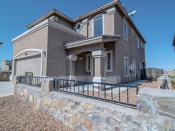 3rd image of 12941 Hueco End Dr