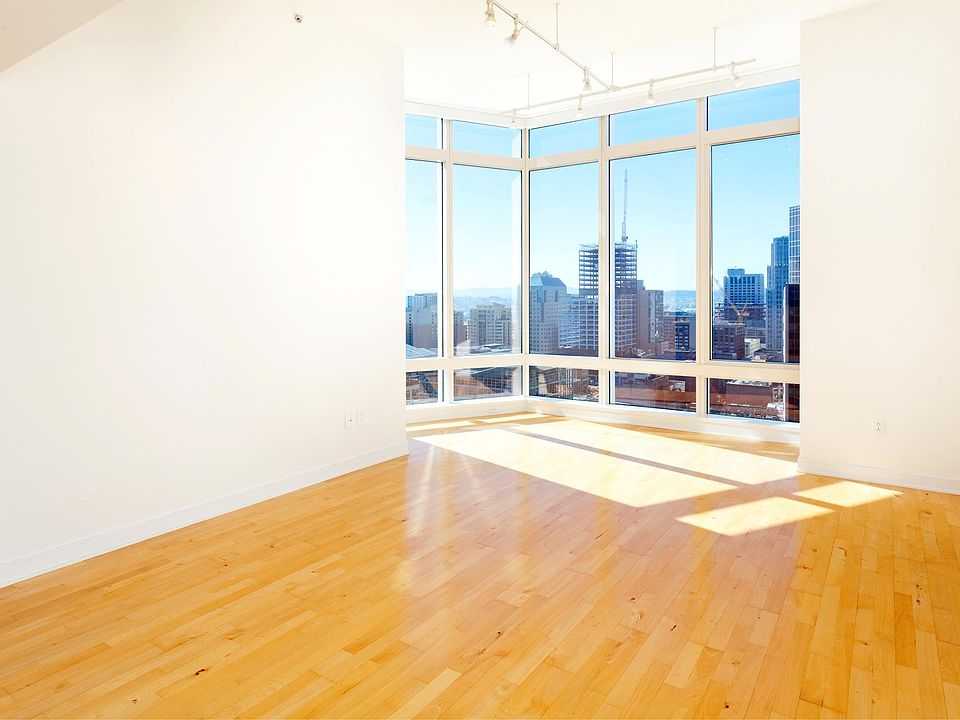 1st image of 301 Mission St APT 25H