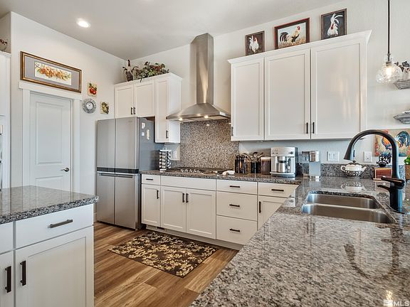 5th image of 2903 Matterhorn Dr