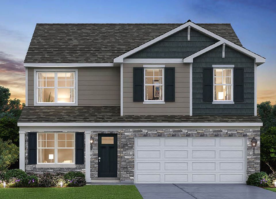 Elevation Image 0.