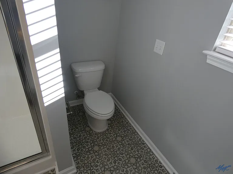 1909 Cicero Dr — Photo 26