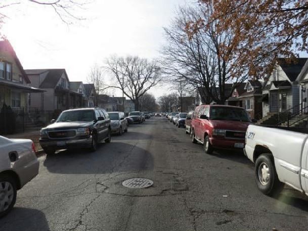 2nd image of 10324 S Avenue H