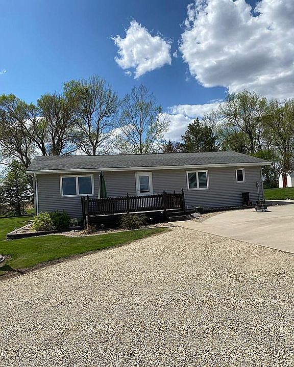 1st image of 23891 310th St
