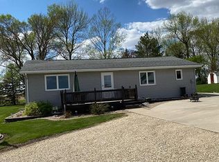 23891 310th St, Parkersburg, IA 50665