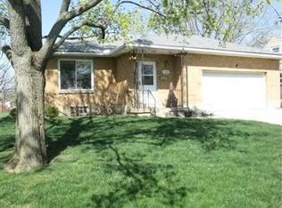 625 Schuyler Dr, Dayton, OH 45429