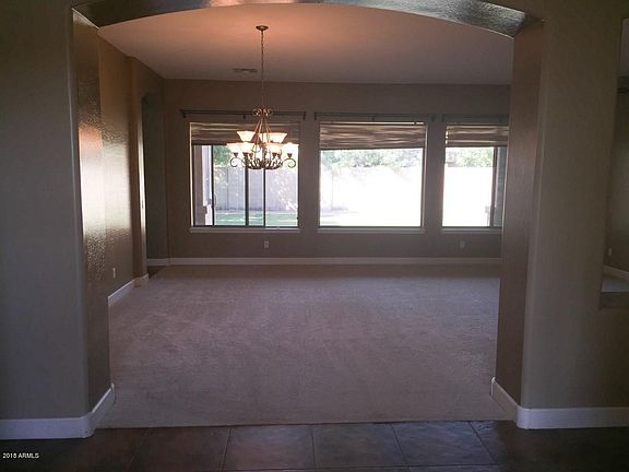 3rd image of 4468 E Cabrillo Dr