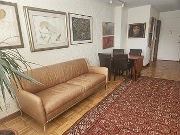 401 E 86th St APT 8D