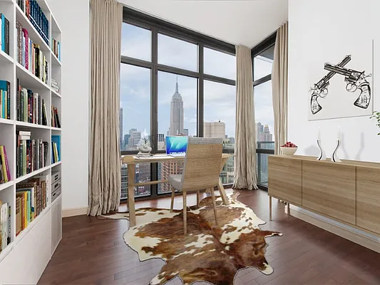 Sold by Sotheby's International Realty | media 24