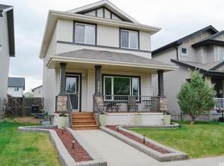 3343 Green Bank Rd, Regina, SK S4V1P2