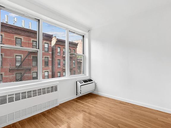3rd image of 401 W 56th St APT 4H