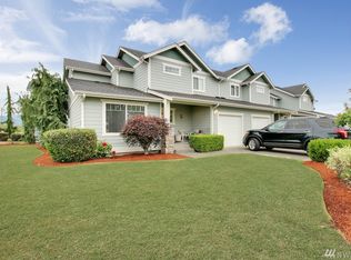 2790 Warner Ave, Enumclaw, WA 98022