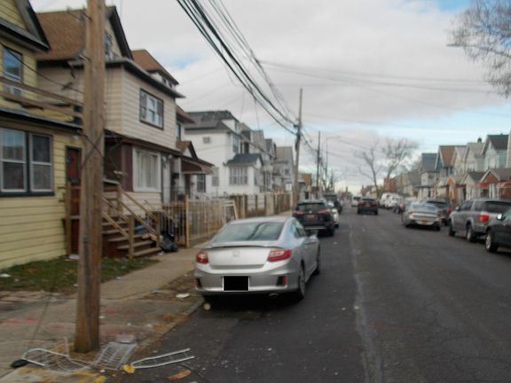 4th image of 102-30 134th St