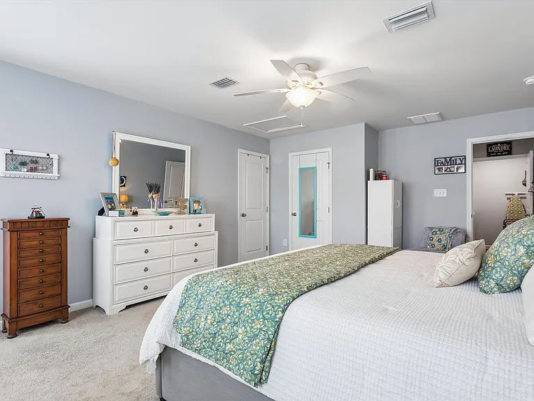1111 Marquis Pkwy — Photo 25
