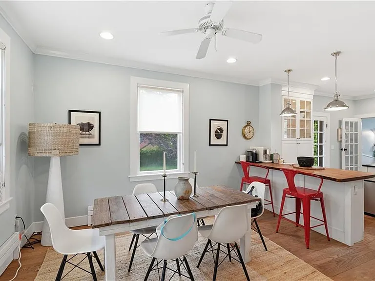 52 Berkeley Ave — Photo 13
