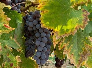 4241 Usona Rd, Mariposa, CA 95338