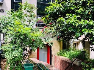 1729 Lamont St NW, Washington, DC 20010