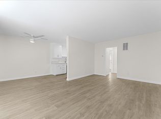 6119 Brynhurst Ave, Los Angeles, CA 90043