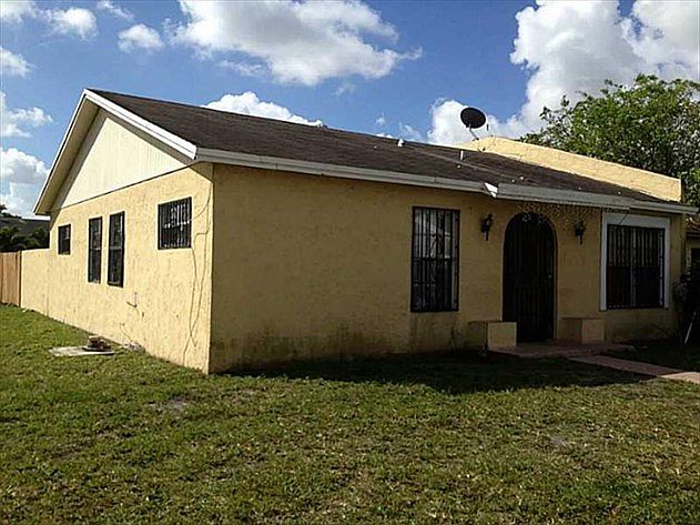 1st image of 2730 NW 201st Ter