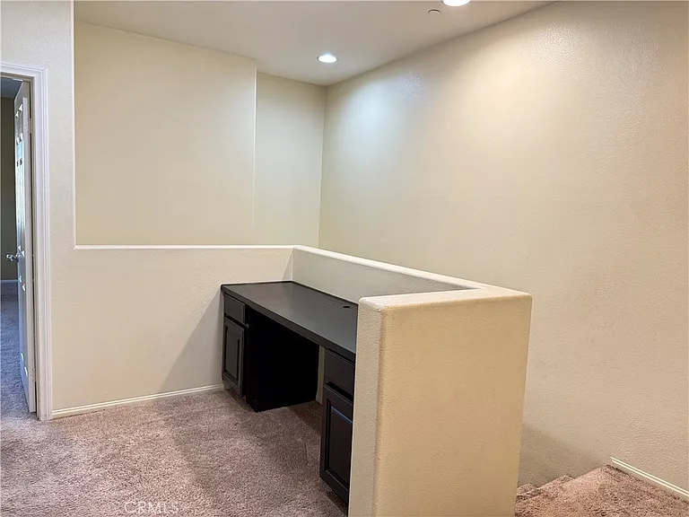 10510 Maple Ln — Photo 12