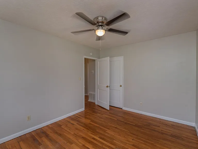 501 Milledge Rd #13A — Photo 11