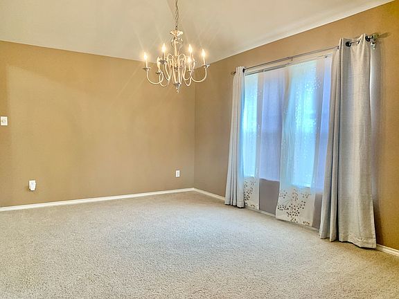 4th image of 11210 Jadestone Creek Ln