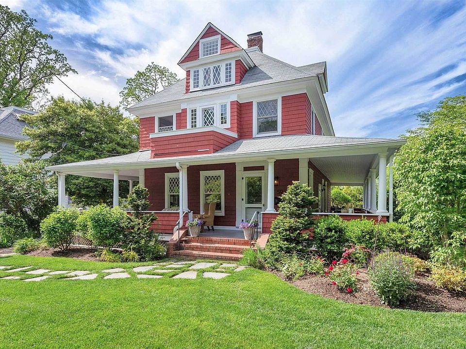 1st image of 59 Bayview Ave