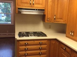 807 6th St #A, Watervliet, NY 12189