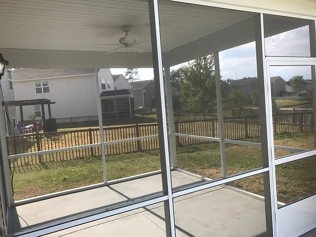 77 Hamilton Grove Dr — Photo 18